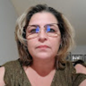 Meet your Posher, Leydis